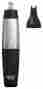 5560-2101 Wahl Ear Nose Brow Wet Dry Trimmer Brand New Free Shipping 043917556017