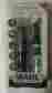 5560-2801 Wahl Groomsman Ear Nose And Brow Trimmer New Sealed