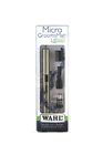 0641327 55605 Wahl Lithium Micro Groomsman 064132556057