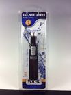 5567-500p 5567-500 Wahl Ear Nose Brow