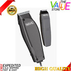 5573 Wahl Professional Barber Machine Hair Cutting Kit Clipper 763163775573