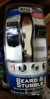 5598-501 Wahl Beard And Stubble