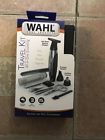 5604-200 Wahl Travel Battery Trimmer