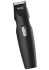 5606-200 Wahl Battery Operated Beard Trimmer 043917100753