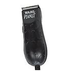 56100 Wahl Professional Peanut Corded