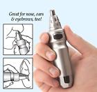 56262 Wmi Cordless Nose Ear 0635650949623