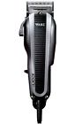 56287 Wahl Professional Icon Electromagnetic 064132562874