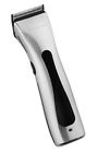 0641322 56322 Wahl Professional Lithium Beretto 064132563222