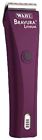 56334 Wahl Professional Lithium Bravura 064132563345
