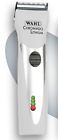 0641320 56339 Wahl Professional Lithium Chromado 064132563390