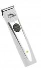 0641326 56340 Wahl Professional Chromini Cordless 064132563406