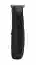 0641328 56346 Undisclosed Wahl Sidekick Trimmer Rechargeable 064132563468