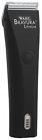 0641328 56359 Wahl Professional Lithium Bravura 064132563598