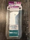 5636-500 Wahl Clipper Foot Care Replacement Cartridge Model Filing Belt