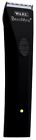 0641324 56360 Wahl Professional Bravmini Cordless 064132563604