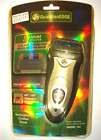 Ger500-foil 563605 Guardianedge Guardian Edge Titanium