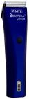 0641329 56365 Wahl Professional Lithium Bravura 064132563659