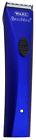0641326 56366 Wahl Professional Bravmini Cordless 064132563666