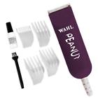 0641327 56369 Wahl Professional Peanut Clipper 064132563697