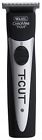 0641326 56379 Wahl Professional Chromini T-cut 064132563796