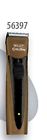 56397 Wahl Professional Chromini Cordless 064132563536