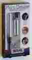 5640-1401 Wahl New Micro Detailer Wet Dry Precision Trimmer 043917564081