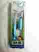 5640500 Wahl Micro Finish Lithium Powered Ladies Shaver No Pull Body Hair Trimmer 043917564050