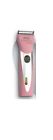 56409 Wahl Professional Lithium Chromado 064132563529
