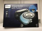 5675 Pn Philips Norelco Multiprecision Flex Wet Dry Shaver Replacement