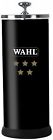 0641323 56750 Wahl Star Disinfectant Jar 064132567503