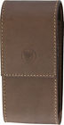 570 050 Dovo Nib Leather 4045284026014