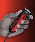 5741 Wahl Electric Hair Trimmer Professional Beard Clipper Mustache Shaver Barber Cut Kit 734130545741
