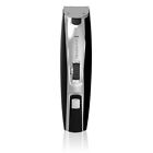 57446 Trimmer Mens Rechargeable Mustache 794461957446