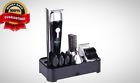 5747 Shaving Usa 5 In 7437039775747