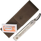 577 056 Dovo Nib Shavette 4045284026243