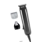 57730-101 Wahl Powerpro Corded Clipper Trimmer Pc Kit