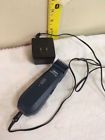5780-01a Oster Powerplay Pro Trimmer