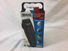 57816-100 Wahl Sure Cut Easy-to-use 043917101149