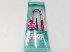 58000-357-0 Tweezerman Smooth Finish Facial