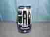581-3411 Wahl Cordless Battery Trimmer Beard Ear Nose Brow Hair Cut Clipper Sharp Black 043917553795