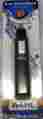 58557 Wahl New Ear Nose Brow Wet Or Dry Stainless Steel Trimmer 2 Year Warranty 043917556758