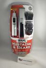 58567-003 Wahl Mustache And Beard 043917553740