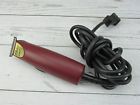 59-01f Oster Finisher Classic Professional
