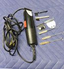 59-02 Oster Vintage 1973 Professional