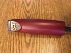 59-03h Oster Finisher Hair And
