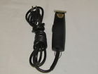 59-05h Oster Finisher Trimmer Model
