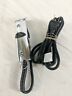 59-130 Oster Profesional Hair Trimmer Model Chrome Head