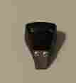 59301 Wahl Touch Up Trimmer Xfine 40
