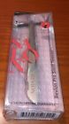 59622 Revlon Salon Pro Slant Tweezer New 309979596225