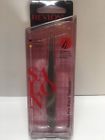 3099790 59627 Revlon Salon Pro Point Tweezer New 309979596270